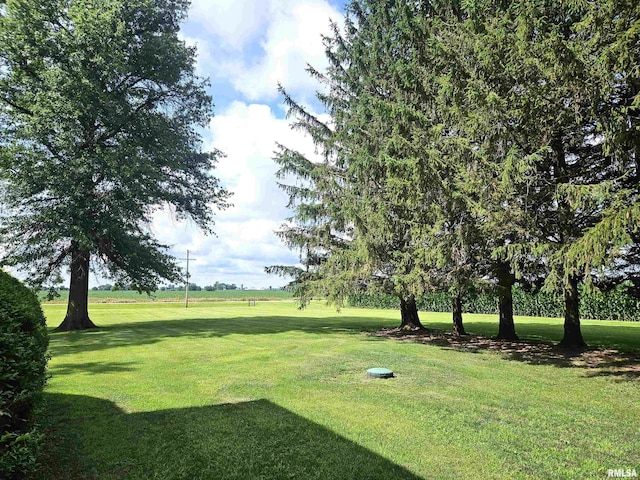 1720 230th Ave, Galesburg, IL 61401 - photo 81