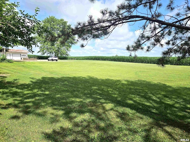 1720 230th Ave, Galesburg, IL 61401 - photo 83