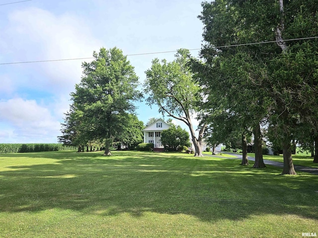 1720 230th Ave, Galesburg, IL 61401 - photo 84