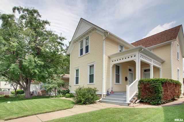 621 S 19th St, Quincy, IL 62301 - photo 2