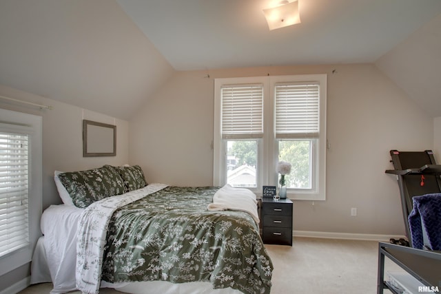 621 S 19th St, Quincy, IL 62301 - photo 14