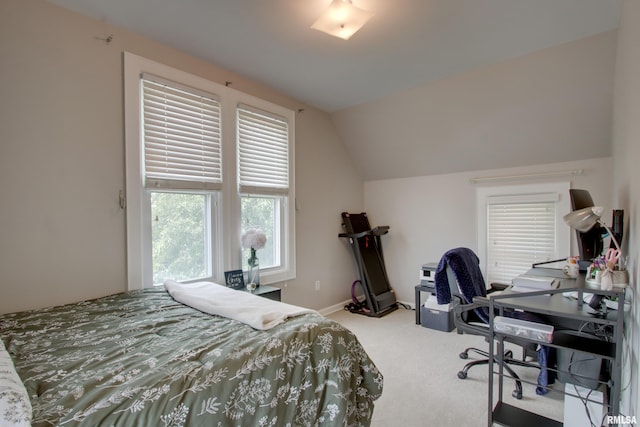 621 S 19th St, Quincy, IL 62301 - photo 15
