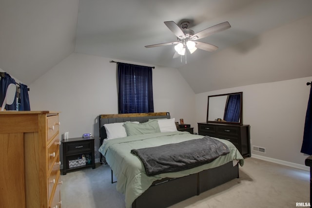 621 S 19th St, Quincy, IL 62301 - photo 16