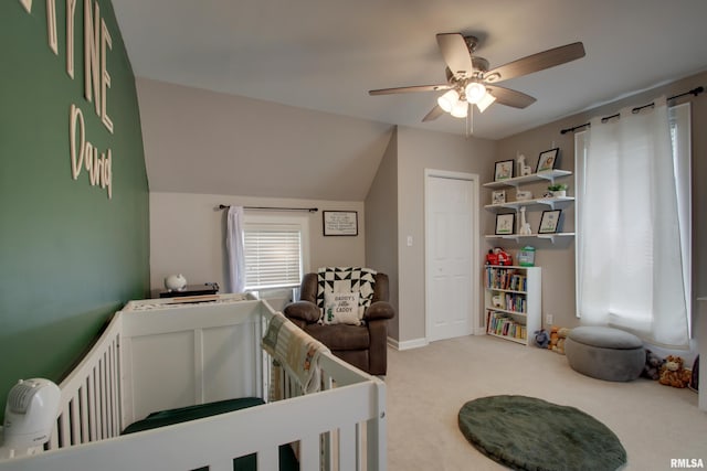 621 S 19th St, Quincy, IL 62301 - photo 19