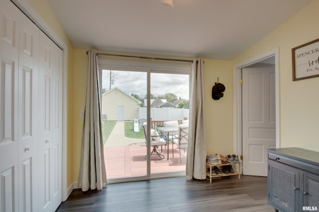 621 S 19th St, Quincy, IL 62301 - photo 20