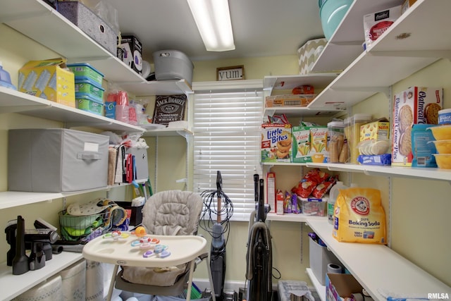 621 S 19th St, Quincy, IL 62301 - photo 21