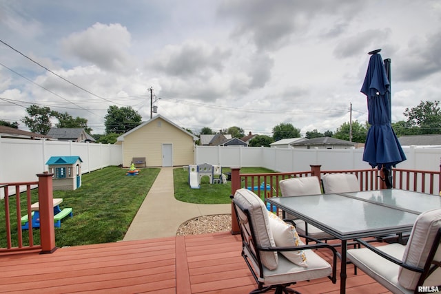 621 S 19th St, Quincy, IL 62301 - photo 24