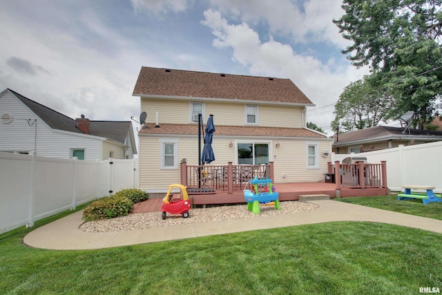621 S 19th St, Quincy, IL 62301 - photo 25