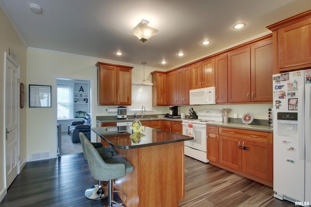 621 S 19th St, Quincy, IL 62301 - photo 5