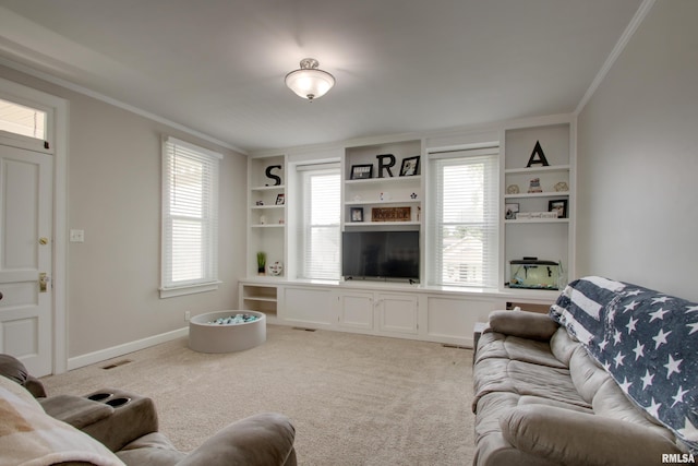 621 S 19th St, Quincy, IL 62301 - photo 10