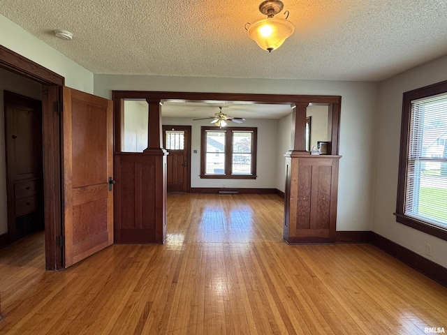 335 S St, Cameron, IL 61423 - photo 11