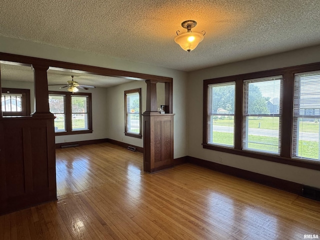 335 S St, Cameron, IL 61423 - photo 12