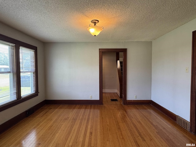 335 S St, Cameron, IL 61423 - photo 13