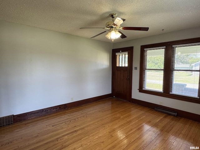 335 S St, Cameron, IL 61423 - photo 14