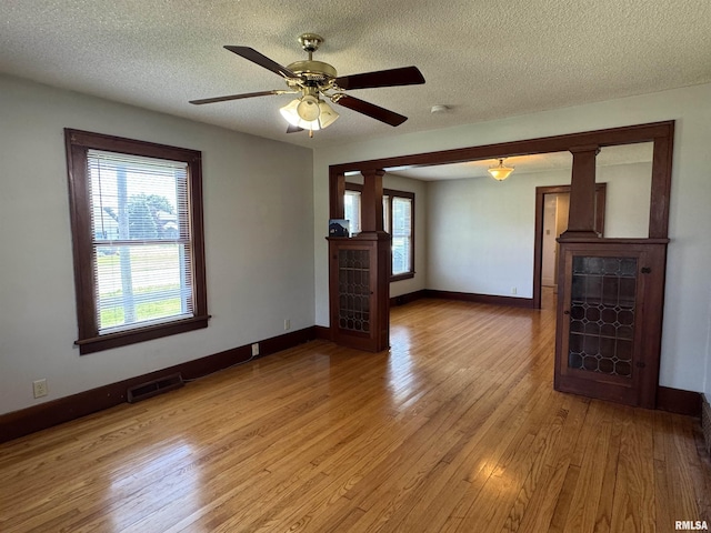 335 S St, Cameron, IL 61423 - photo 15