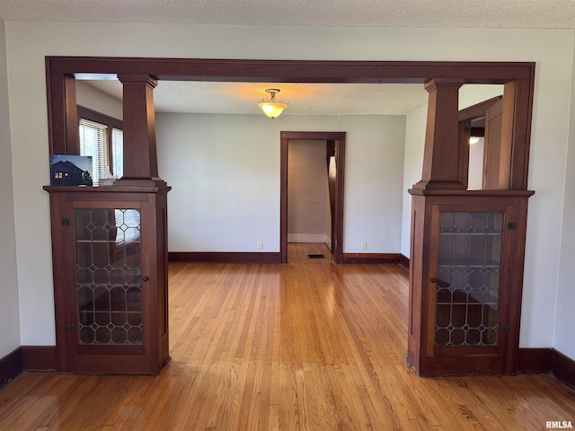 335 S St, Cameron, IL 61423 - photo 16