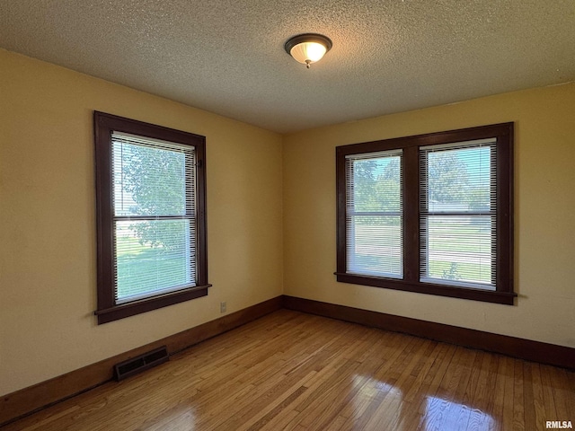 335 S St, Cameron, IL 61423 - photo 17
