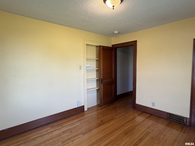 335 S St, Cameron, IL 61423 - photo 18