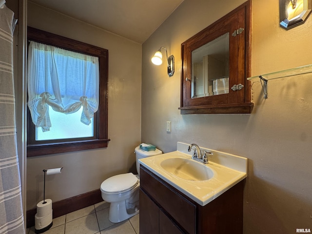 335 S St, Cameron, IL 61423 - photo 19