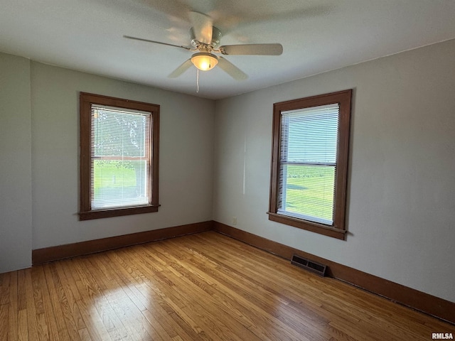 335 S St, Cameron, IL 61423 - photo 20