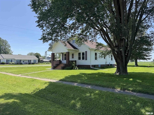 335 S St, Cameron, IL 61423 - photo 3