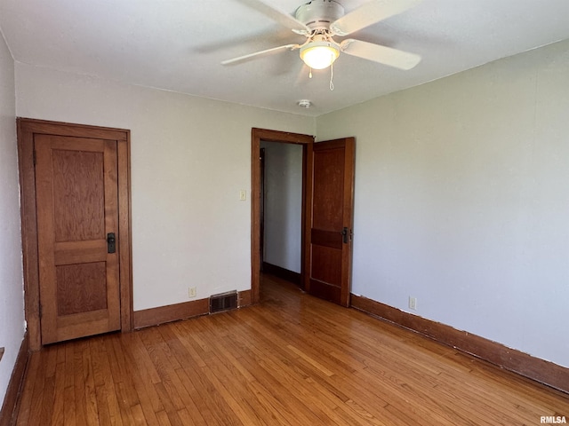 335 S St, Cameron, IL 61423 - photo 21