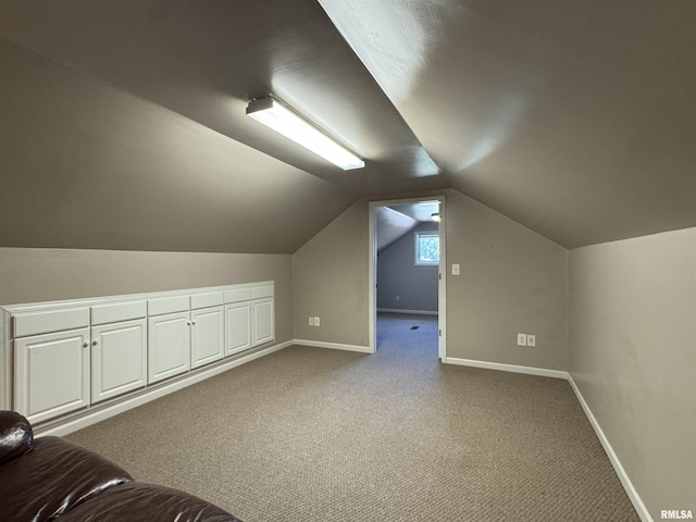 335 S St, Cameron, IL 61423 - photo 22