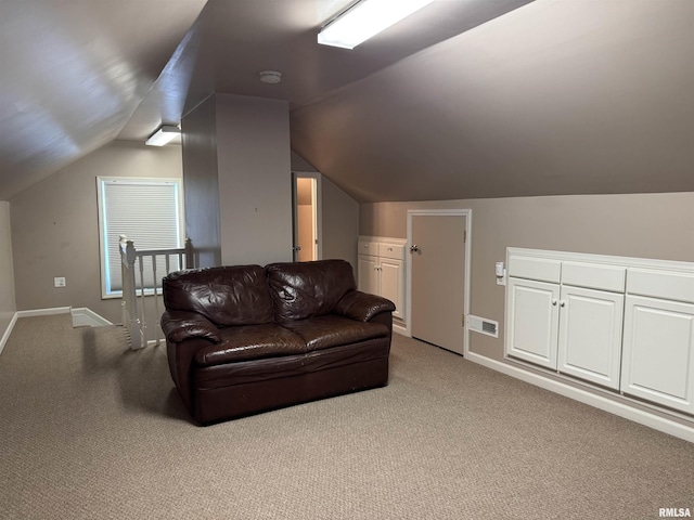 335 S St, Cameron, IL 61423 - photo 23