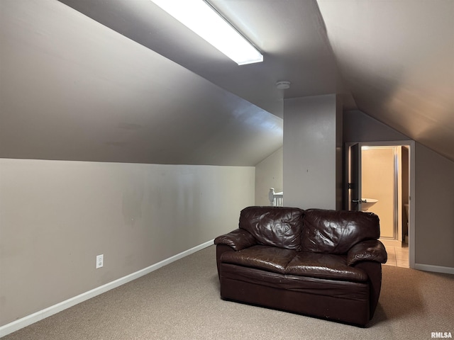 335 S St, Cameron, IL 61423 - photo 24