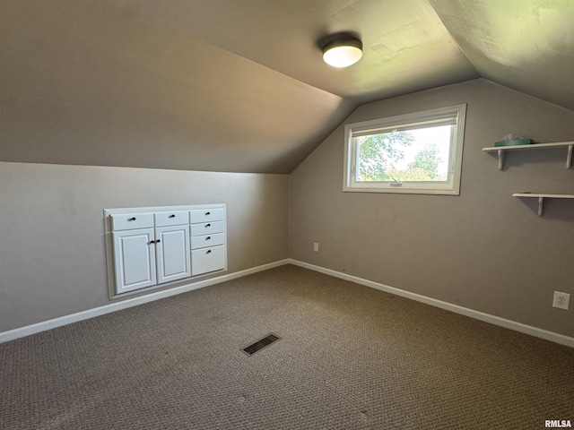 335 S St, Cameron, IL 61423 - photo 25