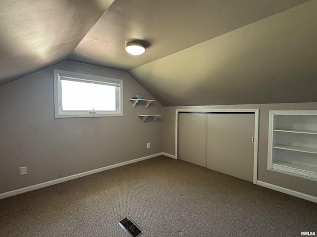 335 S St, Cameron, IL 61423 - photo 26