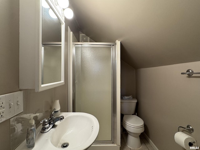 335 S St, Cameron, IL 61423 - photo 27