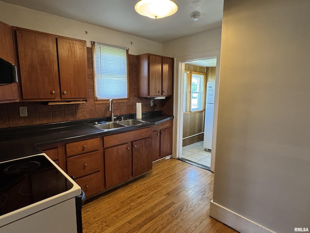 335 S St, Cameron, IL 61423 - photo 9