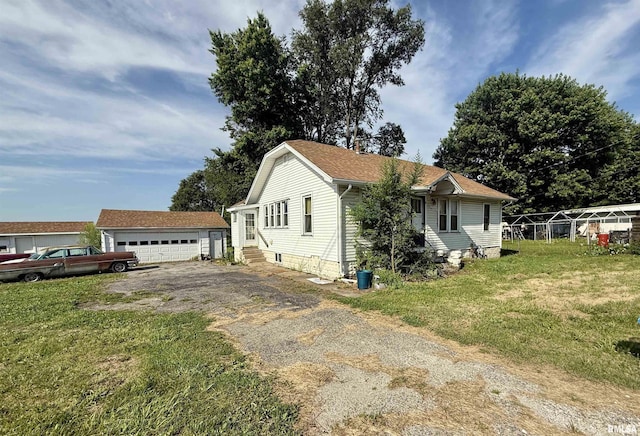 684 US Highway 150 E, Galesburg, IL 61401 - photo 2