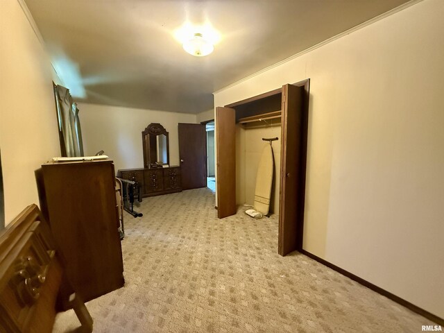 684 US Highway 150 E, Galesburg, IL 61401 - photo 18