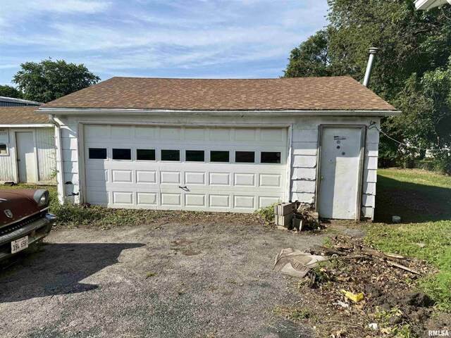 684 US Highway 150 E, Galesburg, IL 61401 - photo 19
