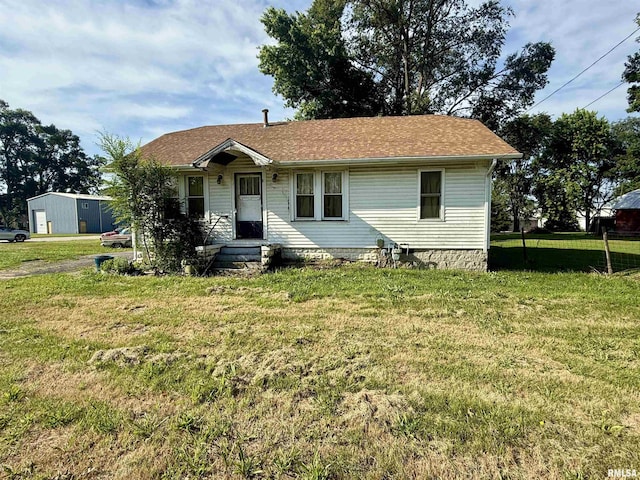 684 US Highway 150 E, Galesburg, IL 61401 - photo 3