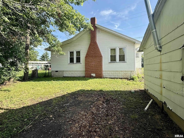 684 US Highway 150 E, Galesburg, IL 61401 - photo 21
