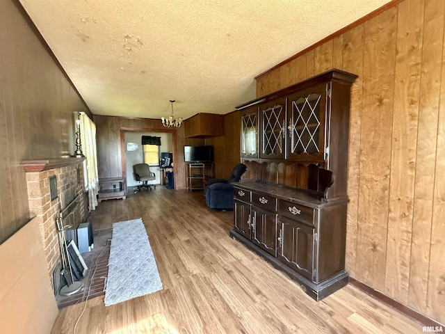 684 US Highway 150 E, Galesburg, IL 61401 - photo 4
