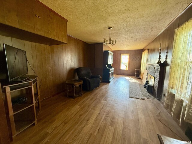 684 US Highway 150 E, Galesburg, IL 61401 - photo 5