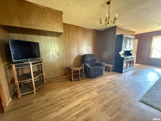 684 US Highway 150 E, Galesburg, IL 61401 - photo 6