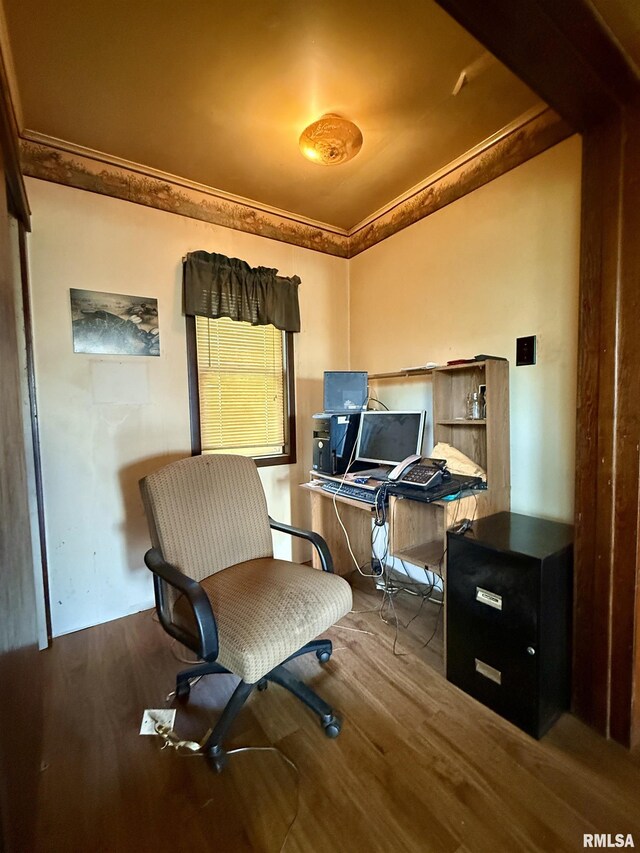 684 US Highway 150 E, Galesburg, IL 61401 - photo 7