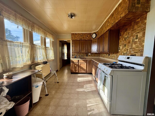 684 US Highway 150 E, Galesburg, IL 61401 - photo 9