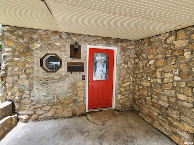 316 Swan St, Hannibal-Mo, MO 63401 - photo 2
