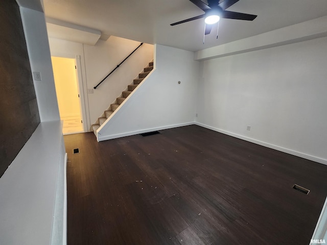 316 Swan St, Hannibal-Mo, MO 63401 - photo 14