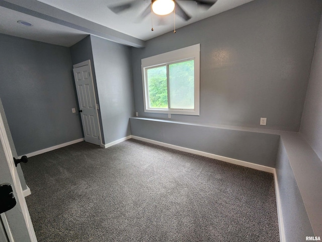 316 Swan St, Hannibal-Mo, MO 63401 - photo 16