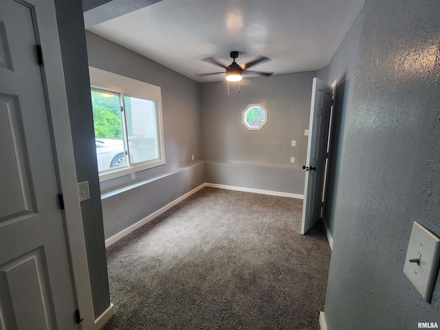 316 Swan St, Hannibal-Mo, MO 63401 - photo 17
