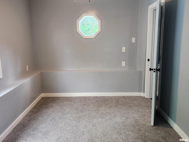 316 Swan St, Hannibal-Mo, MO 63401 - photo 18