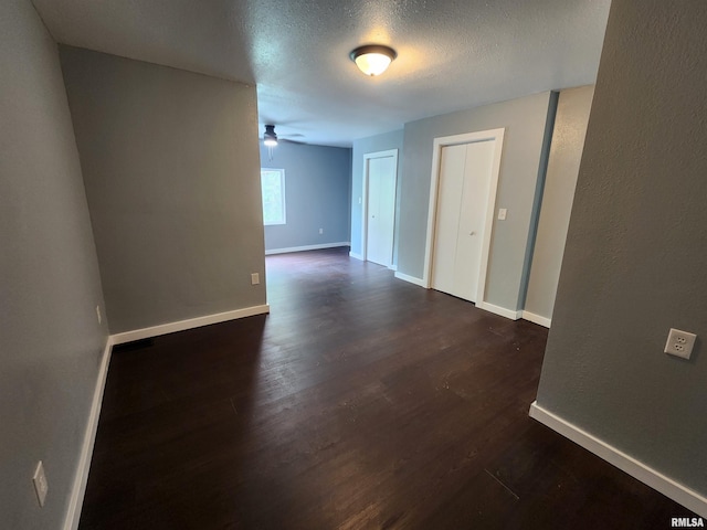 316 Swan St, Hannibal-Mo, MO 63401 - photo 22