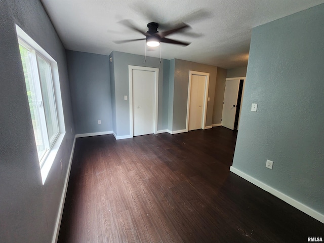 316 Swan St, Hannibal-Mo, MO 63401 - photo 24